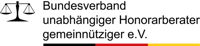 01_Logo_BV_unabhaengiger_Honorarberater_gemeinnuetziger_Verein