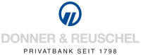 2560px-Donner_&_Reuschel_logo.svg-1