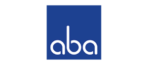 aba-logo-02