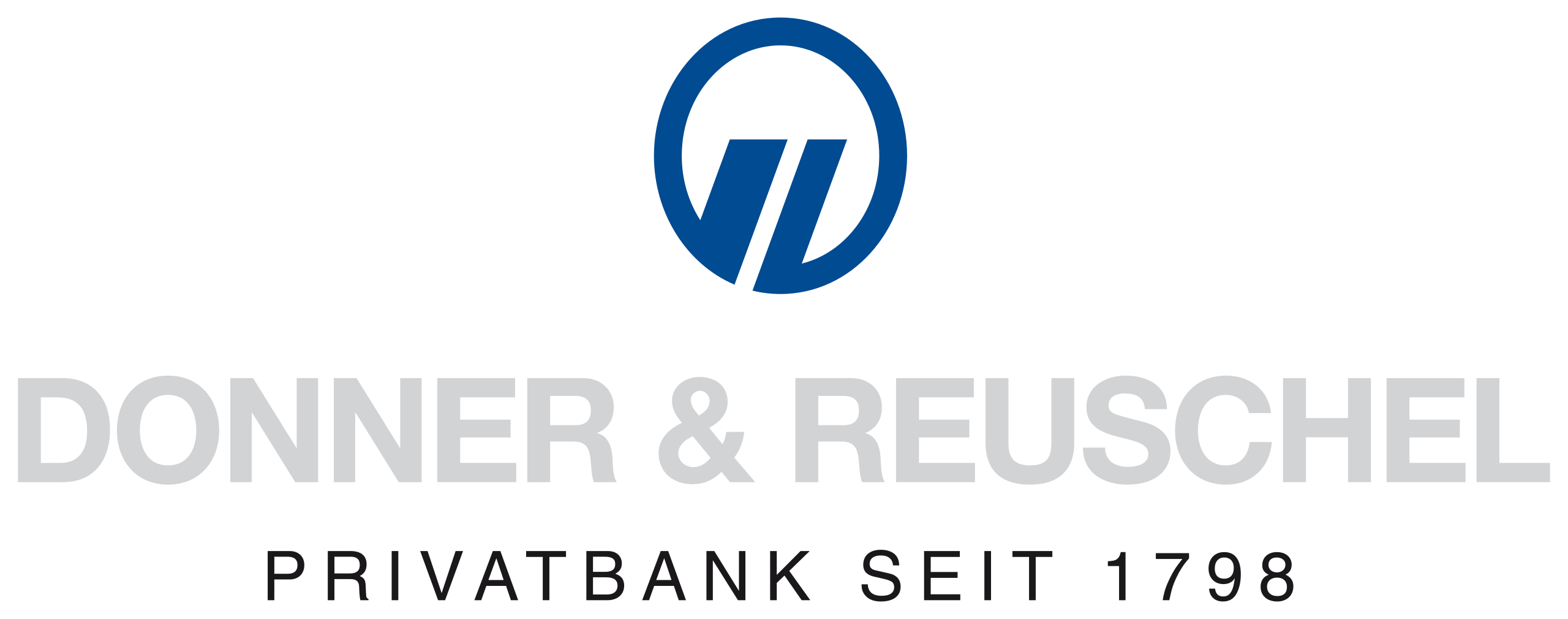 2560px-Donner_&_Reuschel_logo.svg