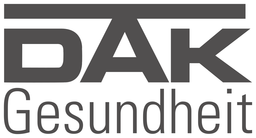 1024px-DAK-Gesundheit_logo_anthrazit