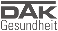 1024px-DAK-Gesundheit_logo_anthrazit