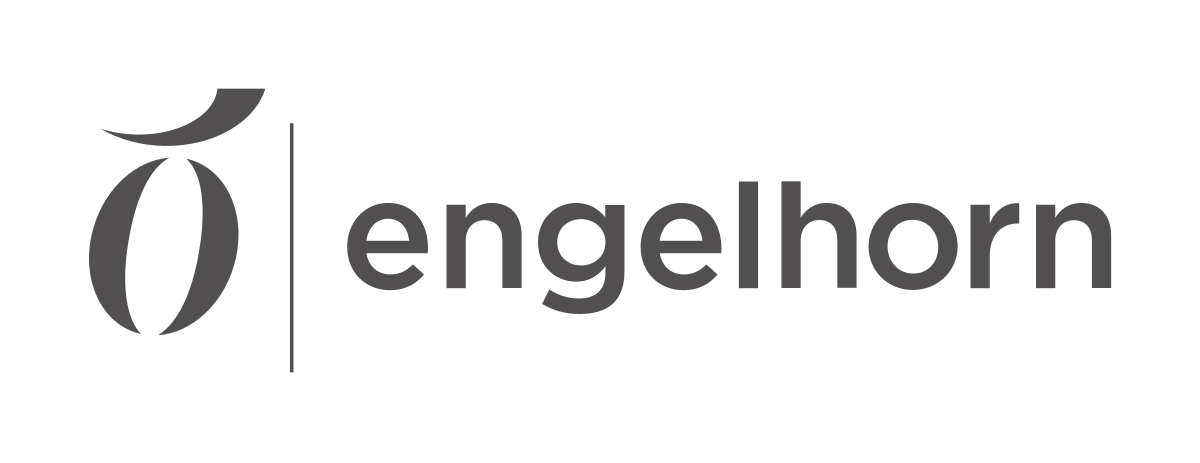 1200px-Engelhorn-Dachmarke_anthrazit