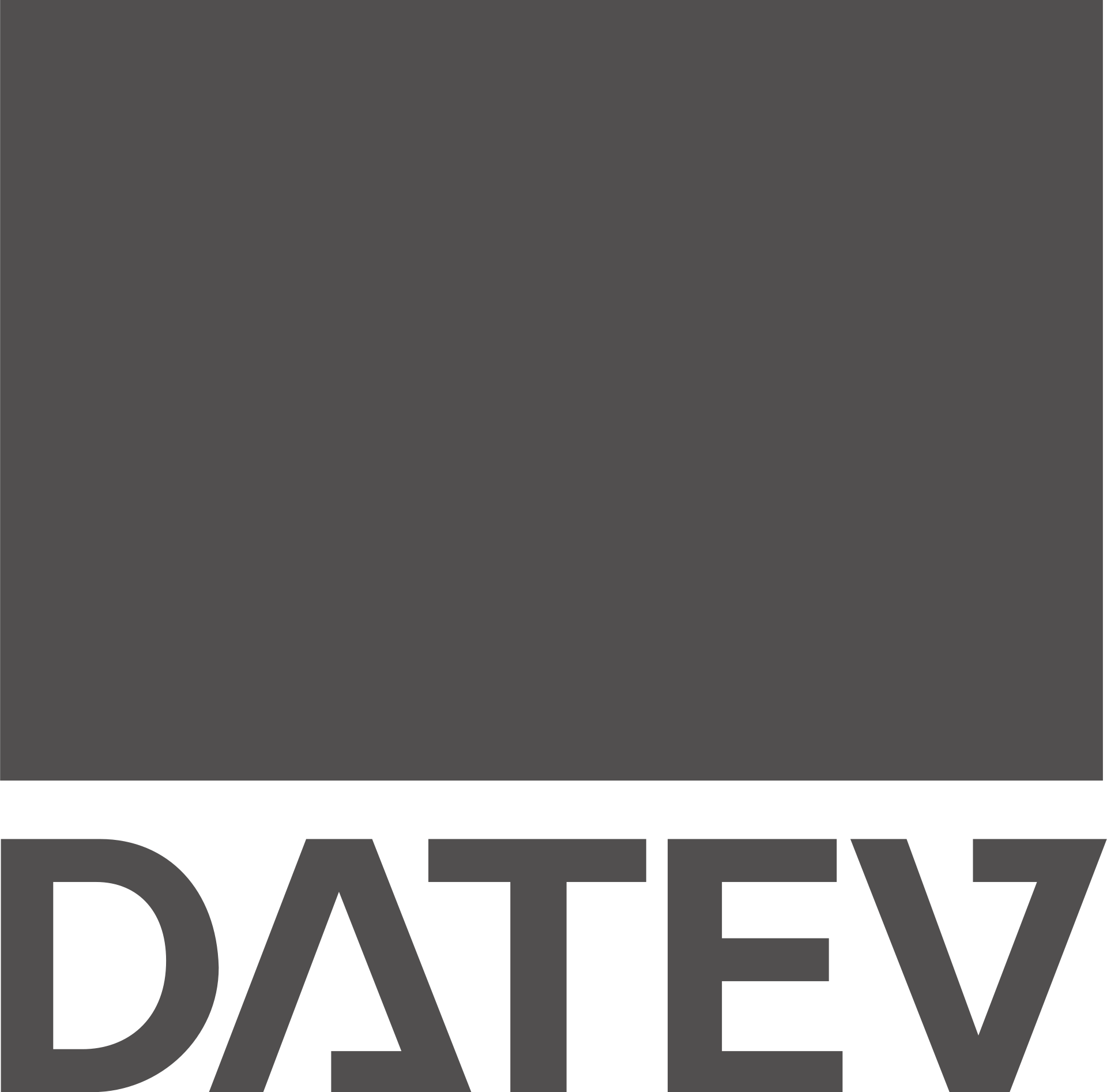 1920px-Datev_anthrazit