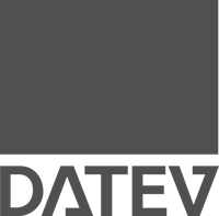 1920px-Datev_anthrazit