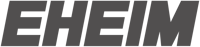 2000px-Eheim_logo_anthrazit
