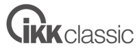 2000px-Logo_IKK_classic_anthrazit