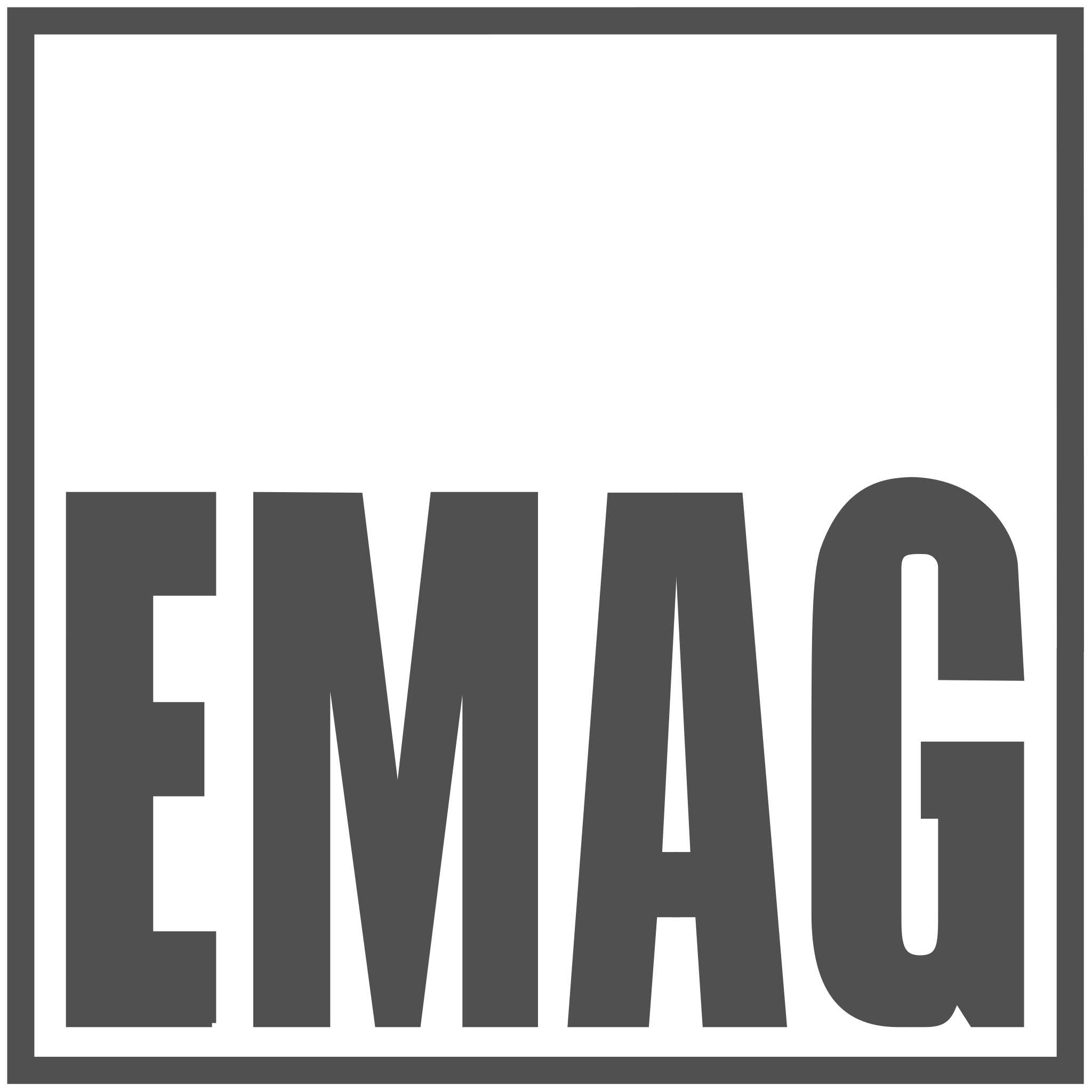 2048px-EMAG_logo_anthrazit