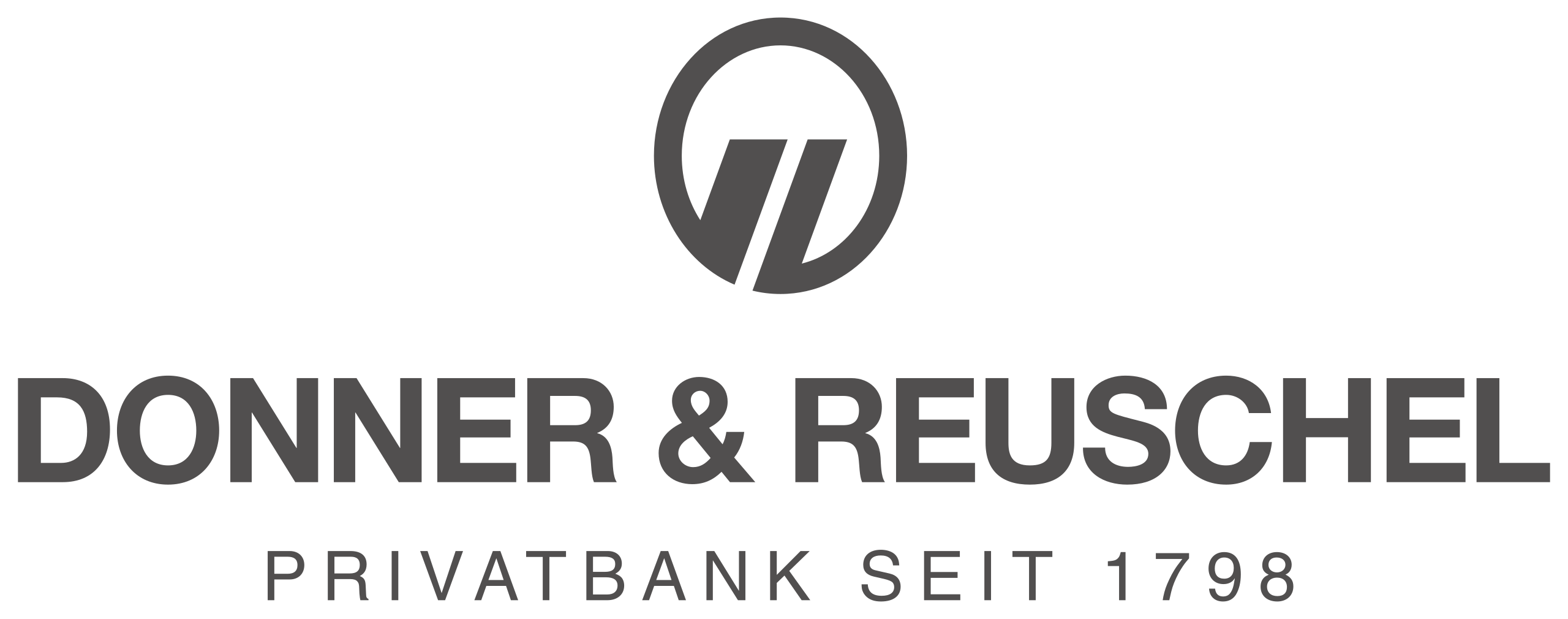 2560px-Donner_&_Reuschel_logo_anthrazit