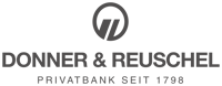 2560px-Donner_&_Reuschel_logo_anthrazit