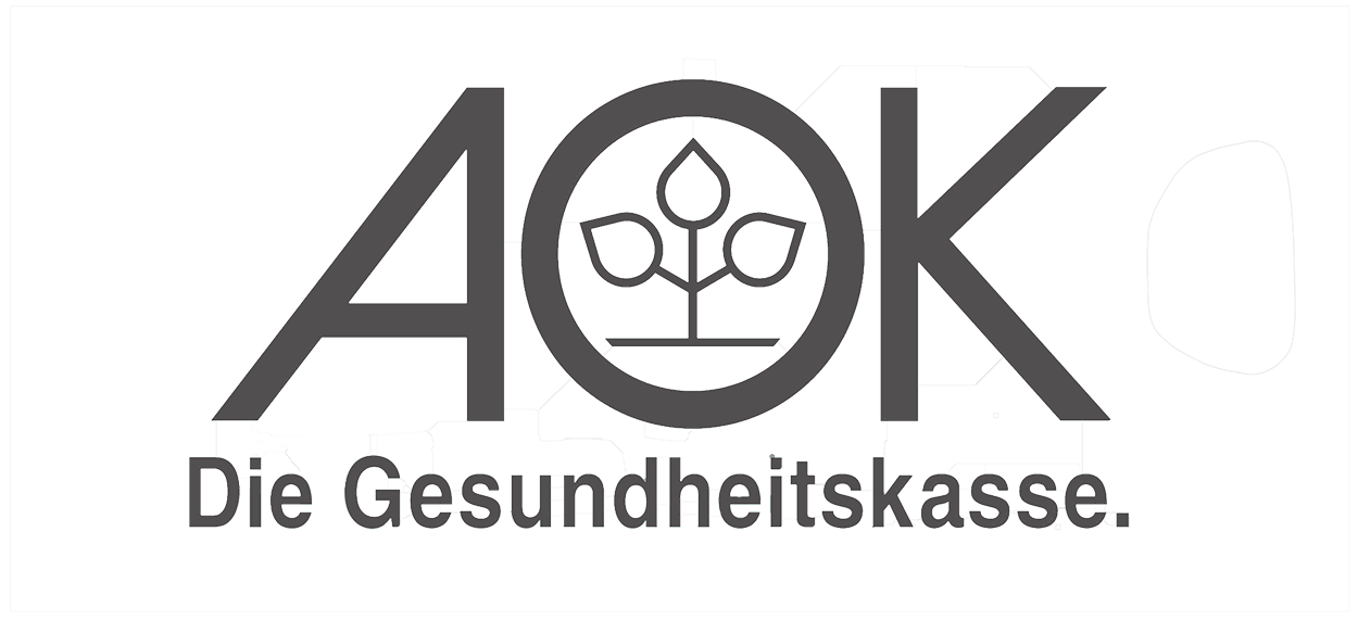 Allgemeine_Ortskrankenkasse_logo_anthrazit-2