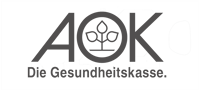 Allgemeine_Ortskrankenkasse_logo_anthrazit-2