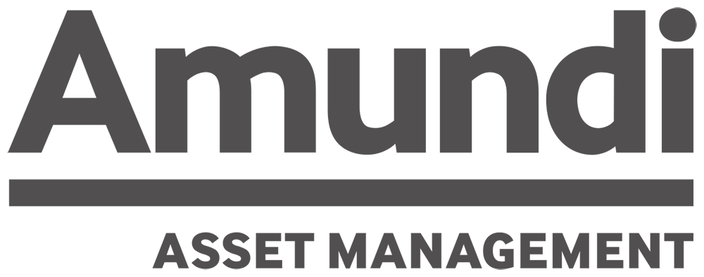 Amundi_logo_anthrazit-1