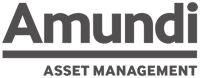 Amundi_logo_anthrazit-1