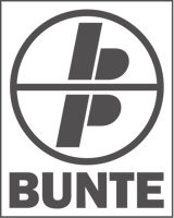 Bunte_Looo_anthrazit