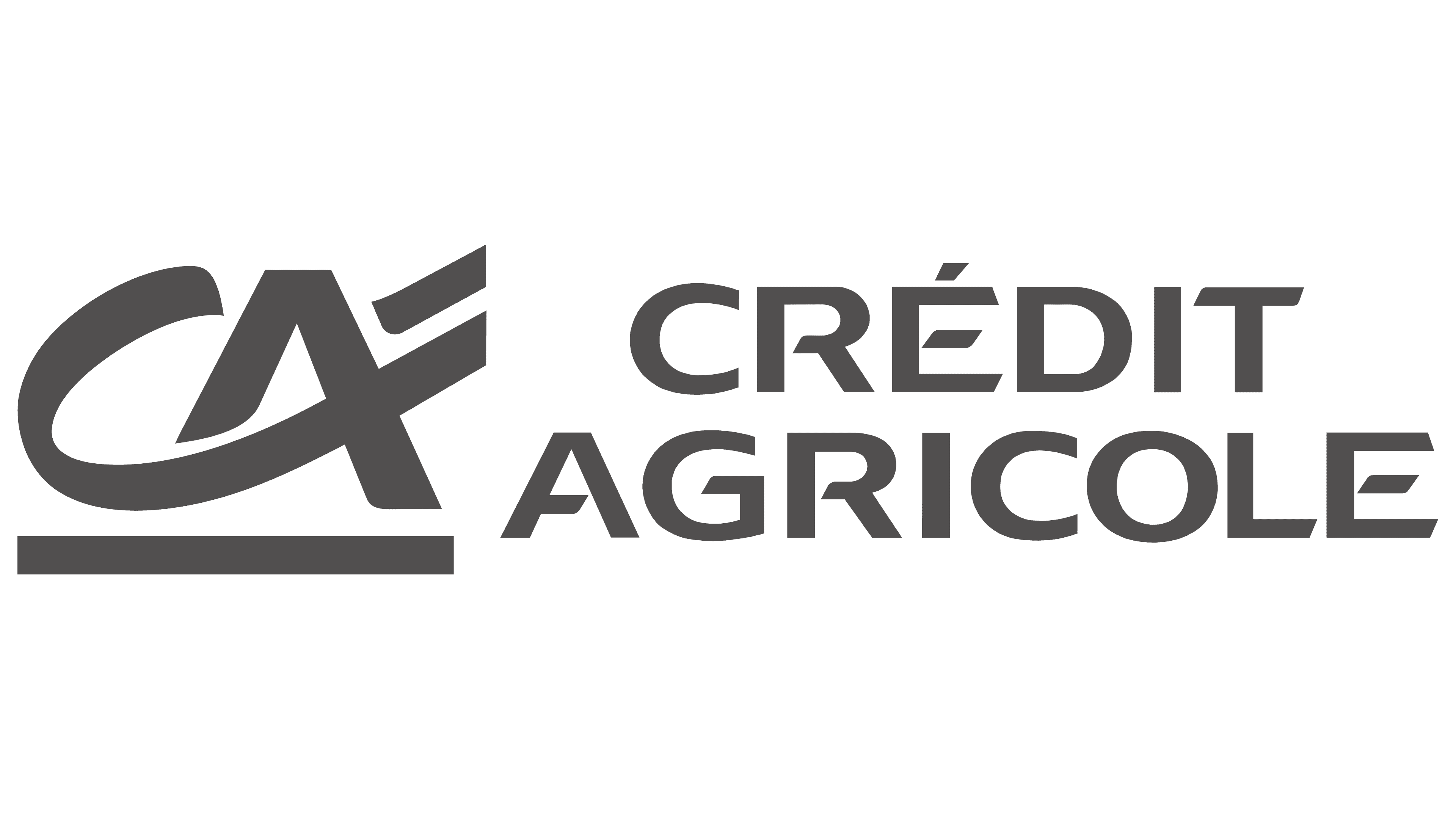 Credit-Agricole-Logo_anthrazit