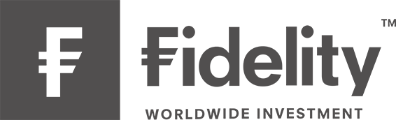 Fidelity_Logo_anthrazit