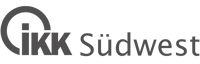 IKK_Südwest_anthrazit