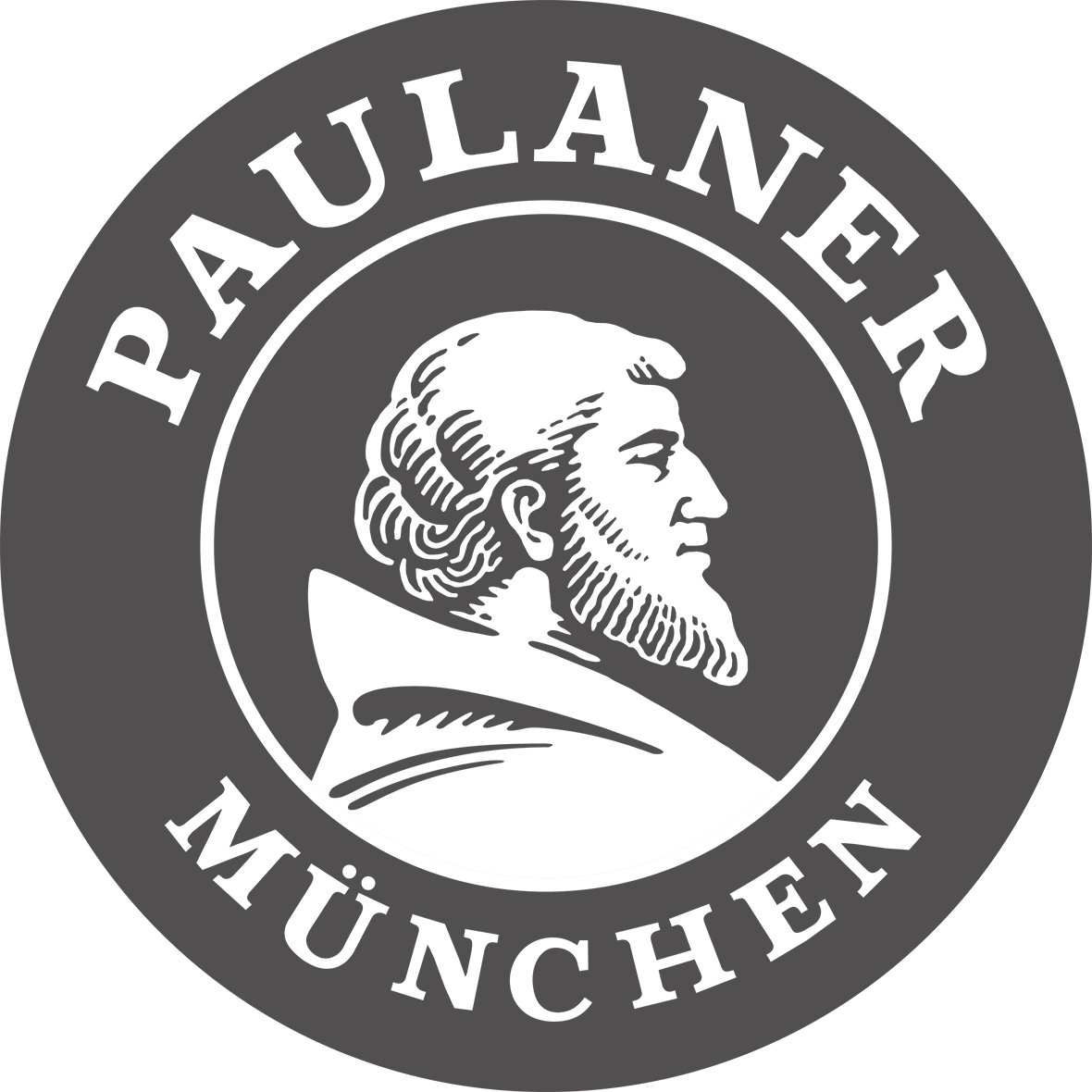 Paulaner_(Brauerei)_logo_anthrazit
