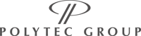 PolytecGroup_Logo_anthrazit