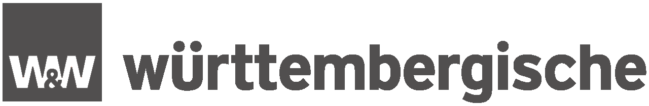Württembergische_Lebensversicherung_201x_logo_anthrazit