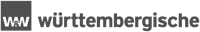 Württembergische_Lebensversicherung_201x_logo_anthrazit