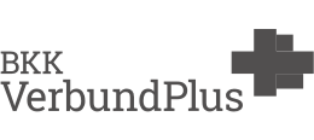 bkk-verbundplus_logo_anthrazit