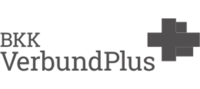 bkk-verbundplus_logo_anthrazit