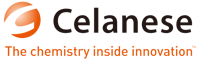 celanese-corporation-vector-logo-1-1
