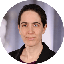 gesine-luce-kreis