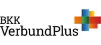 logo-bkk-verbundplus