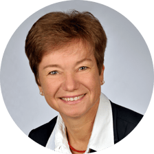 beatrice-herrmann-kreis