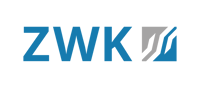 zwk logo