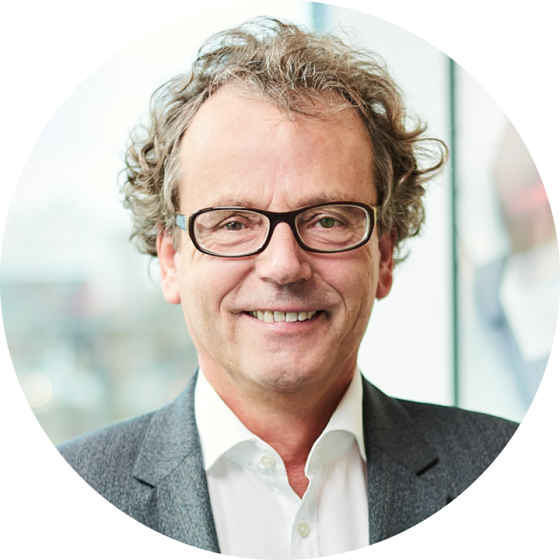 michael-hoehnerbach-kreis