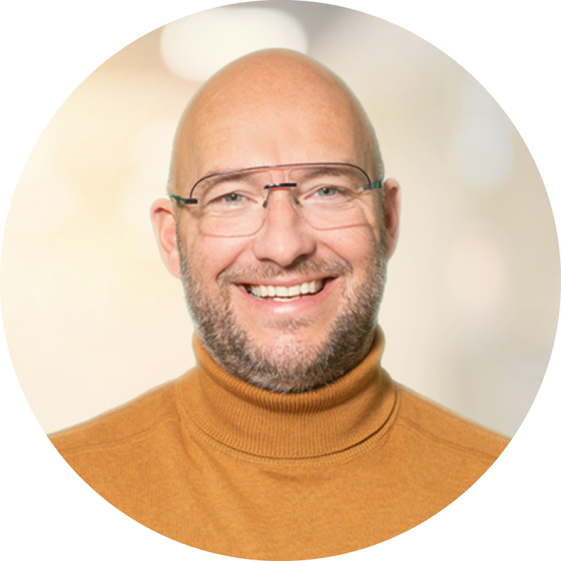 jens-gustenhoven-kreis