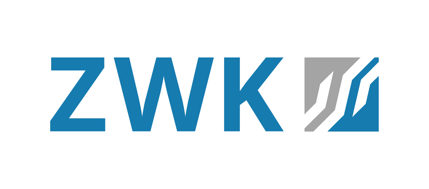 zwk logo